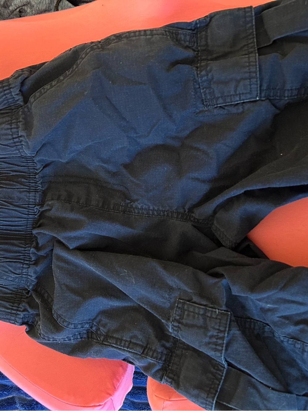 Bundle kids clothing 10-12